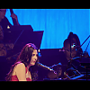 amyleefans06631.png