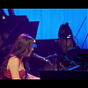 amyleefans06661.png