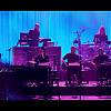 amyleefans06691.png