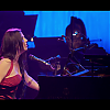 amyleefans06721.png