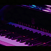 amyleefans06751.png