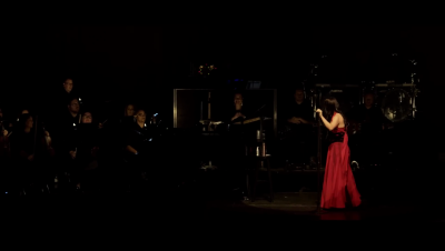 Click to view full size image
==============
amyleefans00031.png amyleefans00031.png