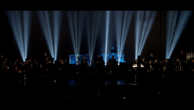 amyleefans00061.png