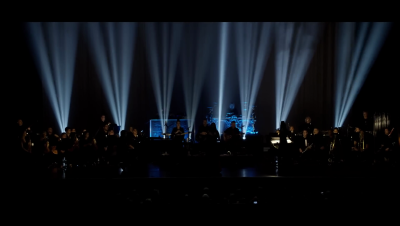 amyleefans00091.png