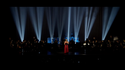 Click to view full size image
==============
amyleefans00121.png amyleefans00121.png