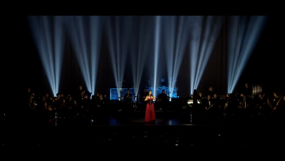 amyleefans00151.png