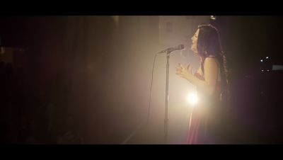 amyleefans00181.png