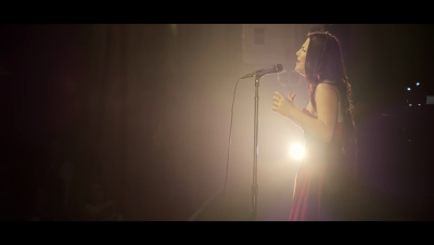 amyleefans00211.png