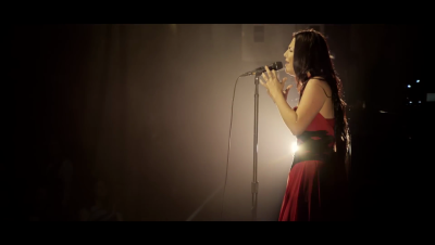 Click to view full size image
==============
amyleefans00241.png amyleefans00241.png