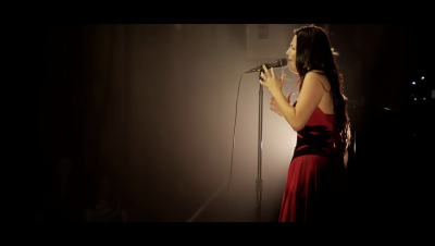Click to view full size image
==============
amyleefans00271.png amyleefans00271.png