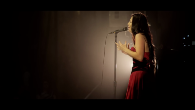 amyleefans00301.png