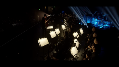 Click to view full size image
==============
amyleefans00361.png amyleefans00361.png