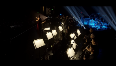 Click to view full size image
==============
amyleefans00391.png amyleefans00391.png