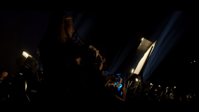 amyleefans00421.png