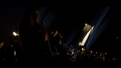 Click to view full size image
==============
amyleefans00451.png amyleefans00451.png
