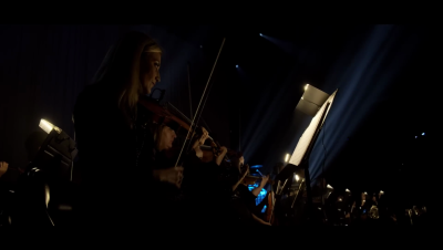 amyleefans00481.png