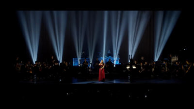 Click to view full size image
==============
amyleefans00511.png amyleefans00511.png