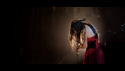 Click to view full size image
==============
amyleefans00541.png amyleefans00541.png