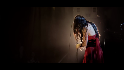 Click to view full size image
==============
amyleefans00571.png amyleefans00571.png