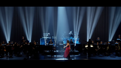 amyleefans00601.png