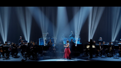 Click to view full size image
==============
amyleefans00631.png amyleefans00631.png