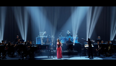 Click to view full size image
==============
amyleefans00661.png amyleefans00661.png