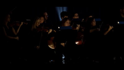 Click to view full size image
==============
amyleefans00691.png amyleefans00691.png