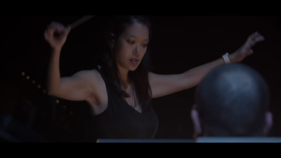 amyleefans00781.png