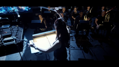 amyleefans00811.png