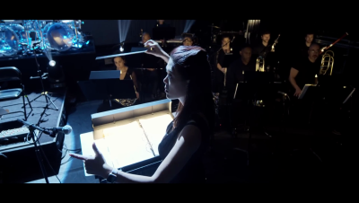amyleefans00841.png