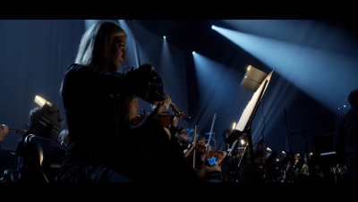 amyleefans00901.png