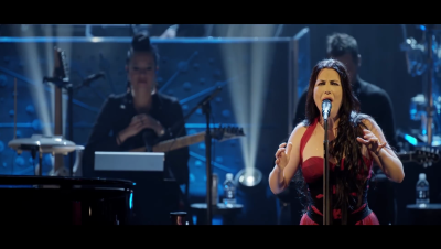 Click to view full size image
==============
amyleefans00931.png amyleefans00931.png