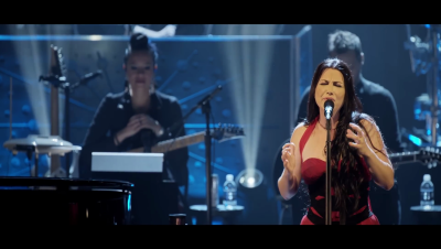 amyleefans00961.png