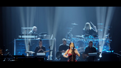 amyleefans00991.png