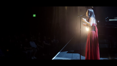 amyleefans01051.png