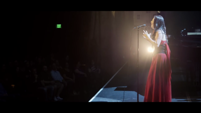 amyleefans01081.png