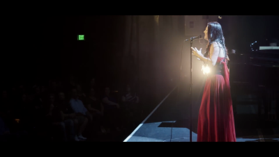 Click to view full size image
==============
amyleefans01111.png amyleefans01111.png