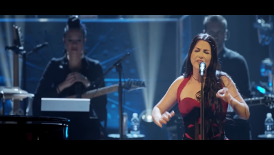 Click to view full size image
==============
amyleefans01171.png amyleefans01171.png