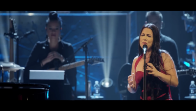 amyleefans01201.png