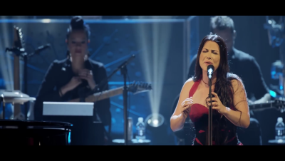 Click to view full size image
==============
amyleefans01231.png amyleefans01231.png