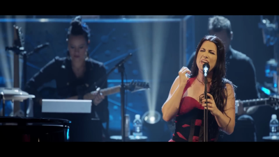 amyleefans01261.png