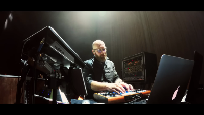 Click to view full size image
==============
amyleefans01291.png amyleefans01291.png