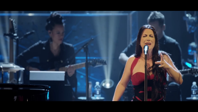 amyleefans01351.png
