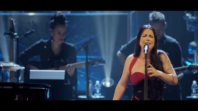amyleefans01381.png