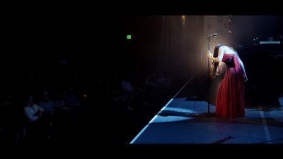 amyleefans01411.png