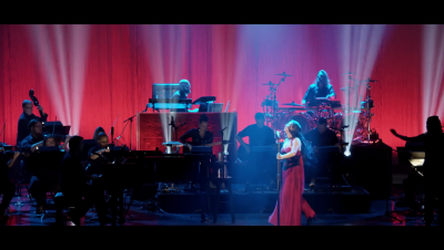 Click to view full size image
==============
amyleefans01441.png amyleefans01441.png