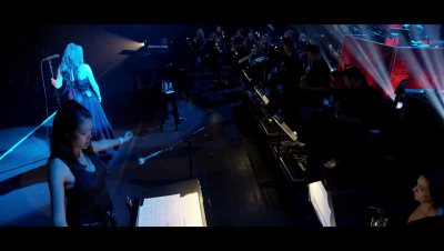 Click to view full size image
==============
amyleefans01471.png amyleefans01471.png