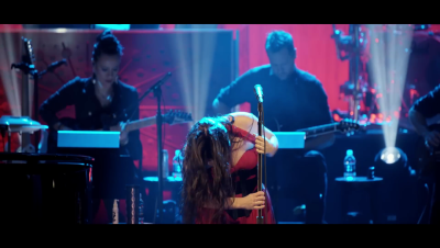 amyleefans01561.png
