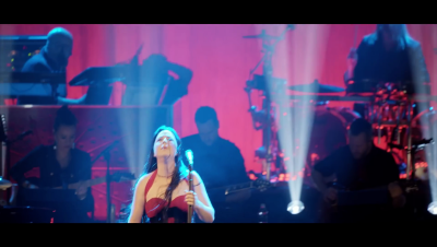 Click to view full size image
==============
amyleefans01591.png amyleefans01591.png