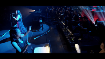 Click to view full size image
==============
amyleefans01621.png amyleefans01621.png